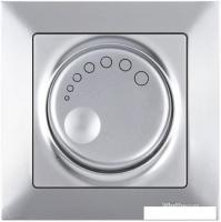 Светорегулятор (диммер) Mutlusan Daria 2120 444 0282