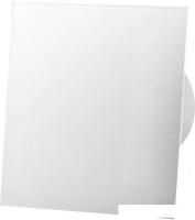 Осевой вентилятор airRoxy dRim 125DTS-C177