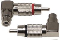 Коннектор Aura RCA-P621