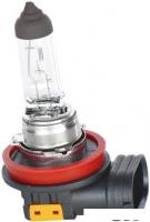 Галогенная лампа Bosch H8 Eco 1шт