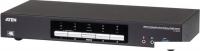 KVM переключатель Aten CS1944DP-AT-G
