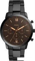 Наручные часы Fossil Neutra FS5525