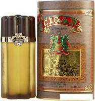Remy Latour Cigar EdT (100 мл)