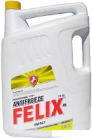 Антифриз Felix Energy 10кг
