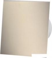 Осевой вентилятор airRoxy dRim 125HS-C176