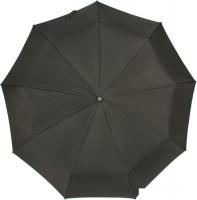Зонт Clima M&P C2717-OC Pelle Black