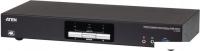 KVM переключатель Aten CS1942DP-AT-G