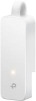 Сетевой адаптер TP-Link UE300C