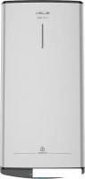 Накопительный электрический водонагреватель Ariston ABSE VLS PRO INOX PW 30