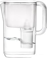 Кувшин БАРЬЕР Аляска В750Р00 (белый)