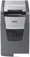 Шредер Rexel Optimum AutoFeed 130M