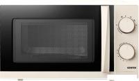 Микроволновая печь CENTEK CT-1571 (бежевый)