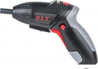 Электроотвертка P.I.T PD03P3.6-006 (с АКБ)