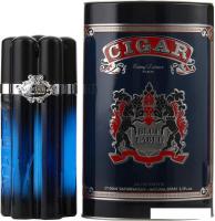 Remy Latour Cigar Blue Label EdT (100 мл)