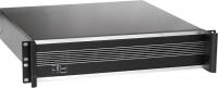 Корпус ExeGate 2U450-09 EX284958RUS
