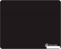 Коврик для мыши Oklick OK-F0251