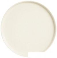 Блюдо Arcoroc Mekkano N5973