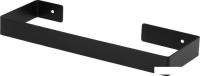 Держатель для полотенца Deante Mokko ADM N611 (черный)