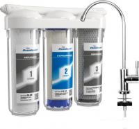 Стационарная система 