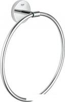 Кольцо для полотенца Grohe Grohe 40460001