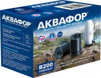 Стационарная система 