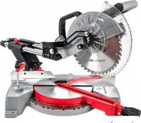 Торцовочная пила P.I.T PCM255-C2