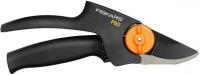 Секатор Fiskars PowerGear X KF P92 1024822
