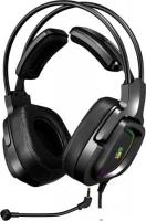 Наушники A4Tech Bloody G575