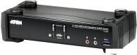 KVM переключатель Aten CS1922-AT-G
