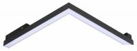 Трековый светильник ST Luce Standi ST800.446.15