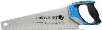 Ножовка Hogert Technik HT3S204
