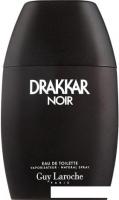 Guy Laroche Drakkar Noir EdT (100 мл)
