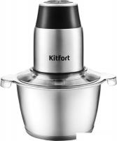 Чоппер Kitfort KT-3024