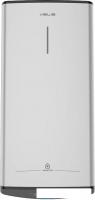 Накопительный электрический водонагреватель Ariston ABSE VLS PRO PW 30