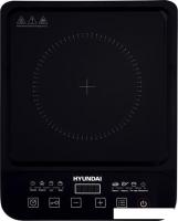 Настольная плита Hyundai HYC-0106