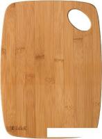 Разделочная доска Taller TR-52215