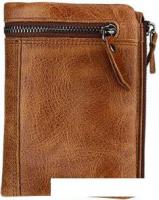 Кошелек EZcase Yerofey (песочный)