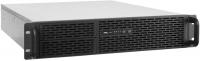 Корпус ExeGate 2U550-06/2U2088 EX172968RUS