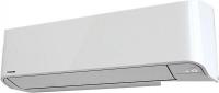 Сплит-система Toshiba RAS-13BKV-E/RAS-13BAV-E