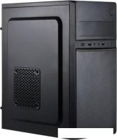 Компьютер Jet Multimedia AG30D16SD48VGALW50