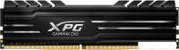 Оперативная память A-Data GAMMIX D10 8GB DDR4 PC4-25600 AX4U32008G16A-SB10
