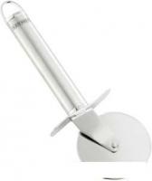 Кухонный нож Leifheit Стерлинг 240675