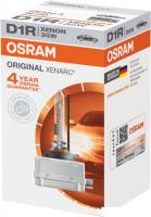 Ксеноновая лампа Osram D1R Xenarc Original 1шт