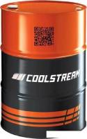 Антифриз Coolstream Premium 220кг