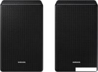 Колонки объемного звука Samsung SWA-9500S/RU