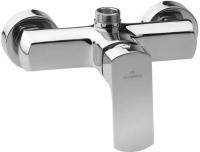 Смеситель Slovarm EH.3521/I-150