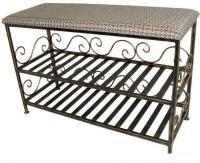 Банкетка Dudo БН-31