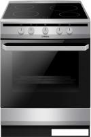 Кухонная плита Hansa FCCS63000