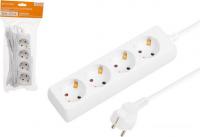 Удлинитель Юпитер JP8102-27