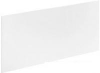 Экран под ванну Roca Easy 170 ZRU9302909